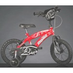 Dino Bikes - BICICLETA 165 XC