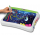 Tech 4 Kids - Tabla pentru desene 3D magnetica - Magna Color