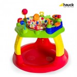 Hauck - Centru de Activitate - Play A Round