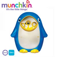 Munchkin - Fun Bubble Blower