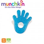 Munchkin - Jucarie dentitie manuta sau piciorus