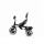 Kinderkraft - Tricicleta Aston Green