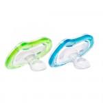 https://idealbebe.ro/cache/Orthodontic-Soothers-3-m-2-pack-Blue-Green_150x150.jpg