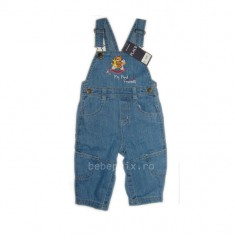 The childrens Place - Salopta bebe Jeans My best Friends