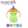 Munchkin - Cana Trainer Click Lock 6L+