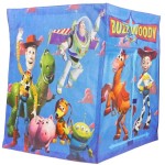 John - Cort de joaca Toy Story BuzzWoody