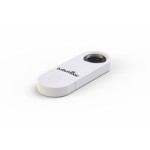 Babymoov – Stick pentru WI FI pentru Video-interfon cu 0 emisii electro-magnetice