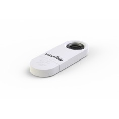 Babymoov – Stick pentru WI FI pentru Video-interfon cu 0 emisii electro-magnetice