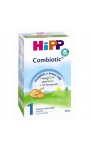 Hipp 1 Lapte praf Combiotic