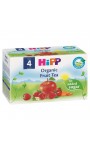 Hipp ceai organic de fructe
