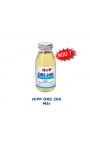 Hipp ORS 200 Cu Mar, 200 ml