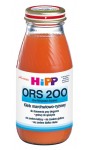 Hipp ORS 200 - impotriva diareei