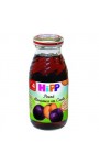 Hipp Suc de prune, de la 4 luni, 200 ml