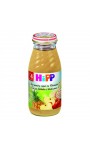 Hipp Suc pentru copii cu vitamina C, 200 ml