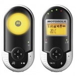 Motorola - Interfon digital Motorola MBP13B