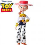 Toy Story - Jessie cu sunete