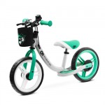 https://idealbebe.ro/cache/kinderkraft-bicicleta-space-light-green-1_150x150.jpg