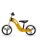 Kinderkraft - Bicicleta din lemn fara pedale UNIQ Honey