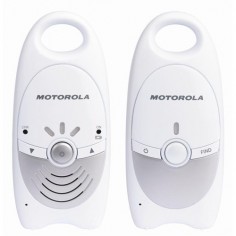 Motorola - Interfon digital