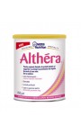 Nestle Althera Lapte praf indicat sugarilor cu intolerante alimentare, 450 gr