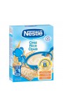 Nestle Cereale Orez, 250 gr