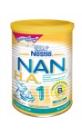 Nestle NAN H.A. 1 Lapte Hypoalergenic