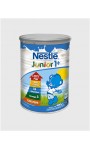 Nestle NAN Junior 1+ Formula de lapte de continuare - 400 g