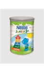 Nestle NAN Junior 3+ Formula de lapte de continuare, de la 3 ani - 400 g