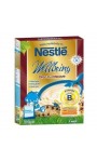 Nestle Cereale Orez cu Roscove, 250 gr