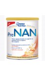 Nestle Pre NAN cu LC PUFA - 400 g