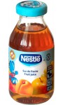 Nestle Suc de Fructe