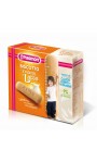 Plasmon Biscuiti Cu Crema De Lapte, 300 gr de la 12 luni