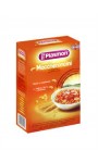 Plasmon Paste Maccheroncini +10 luni, 340 gr