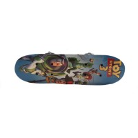Skateboard Toy Story