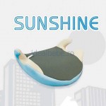 https://idealbebe.ro/cache/sunshine1_150x150.jpg