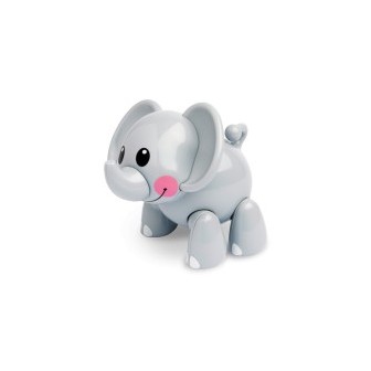 Tolo Toys - Jucarie Animal Safari First Friends - Elefant