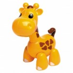 https://idealbebe.ro/cache/tolo-jucarie-animal-safari-first-friends-girafa_150x150.jpg