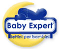 BABY EXPERT Italia