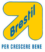 Brestil