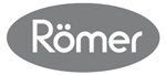 Romer