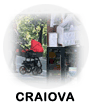 Magazin Ideal Bebe Craiova