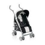 Cam - Carucior sport Micro