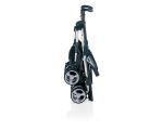 Cam - Sistem carucior 3 in 1 "Elegant Family" - imagine 6
