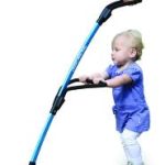 Luvion - Premergator Walky Blue