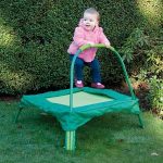 TP Toys - Trambulina Early Fun Junior