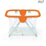 Brevi - Tarc ITALIA - imagine 2