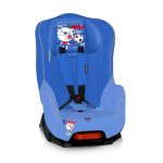Bertoni - Scaun Auto Bumper 2015 - Image 3