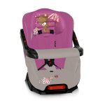 Bertoni - Scaun Auto Bumper 2015 - Image 4