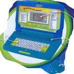 Startright - Bilingual Capture Fun