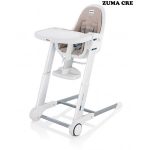 Inglesina - Husa pentru scaunul de masa Zuma